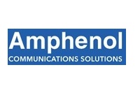 Amphenol