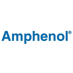 Amphenol Communications Solutions