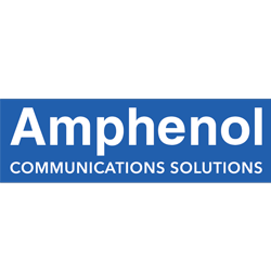 Amphenol Communications Solutions