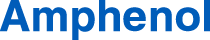 Amphenol