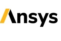 Ansys