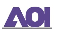 AOI