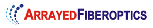 Arrayed Fiberoptics