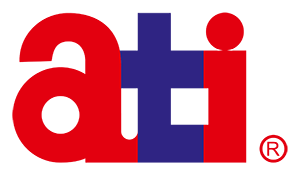 ATI