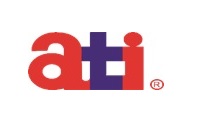 ati