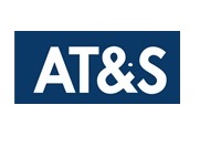 AT&S