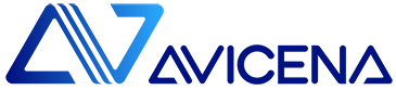 Avicena