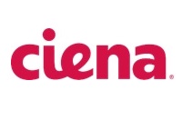 Ciena
