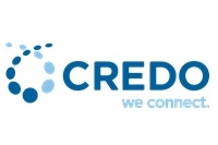 Credo