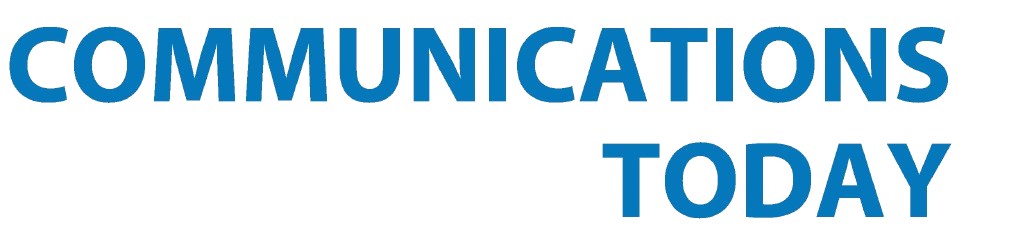 Communications Today