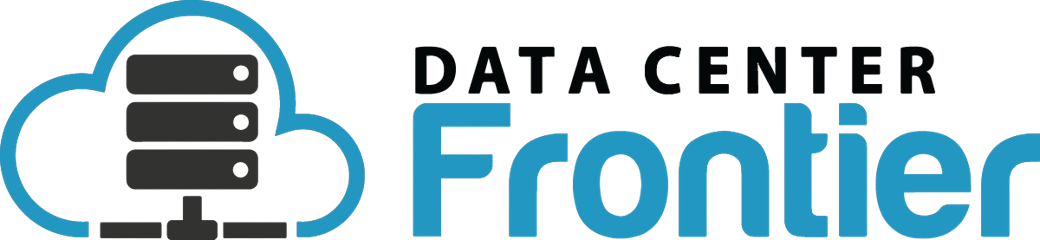 Data Center Frontier