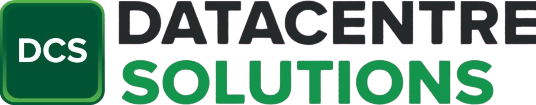 Datacentre Solutions