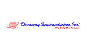 Discovery Semiconductors