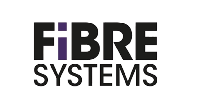 Fibre Systems
