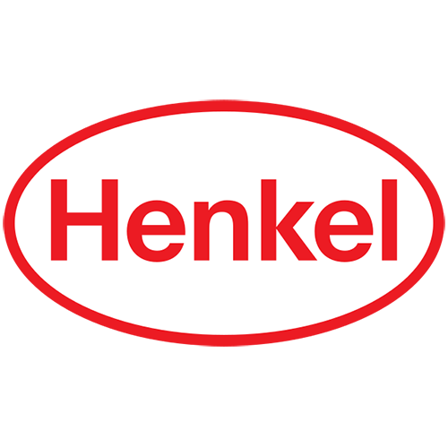 Henkel logo