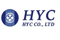 HYC