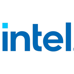 Intel