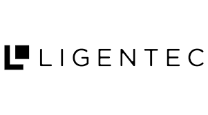 Ligentec