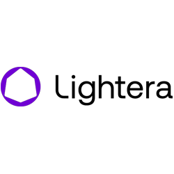 Lightera logo