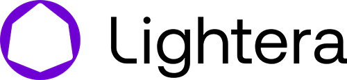 Lightera