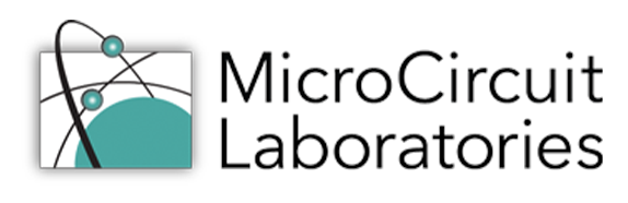 MicroCircuit Laboratories