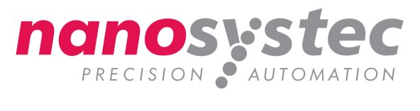 nanosystec