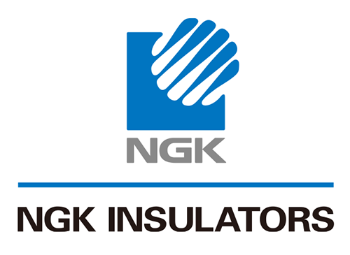 NGK Insulators