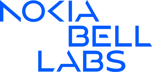 Nokia Bell Labs
