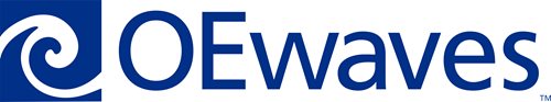OE Waves