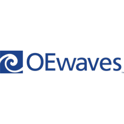 OEwaves Inc.