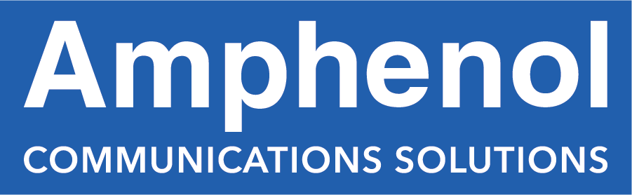 Amphenol Communications Solutions