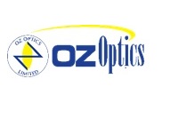 Oz Optics