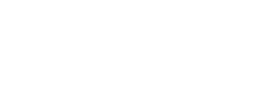 IEEE Photonics Society