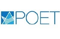 POET