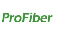 ProFiber