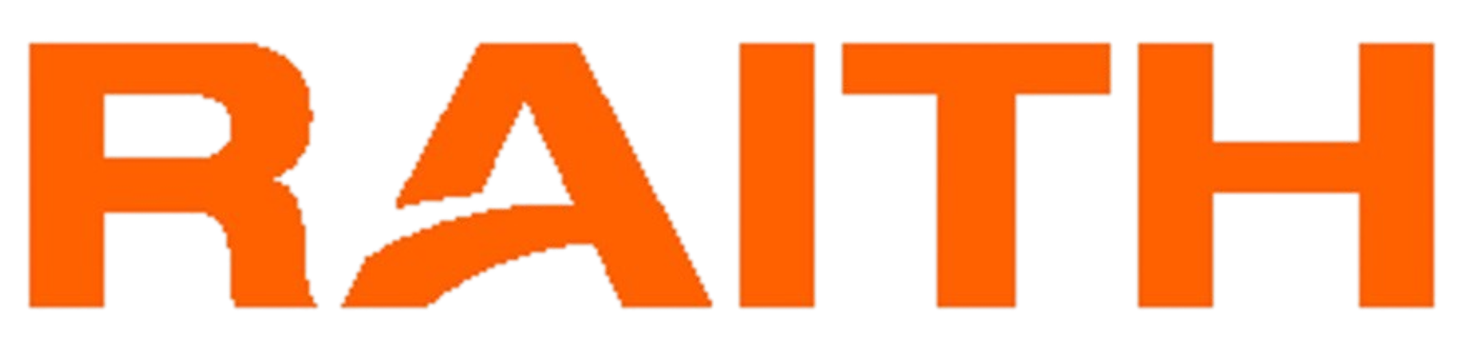 RAITH