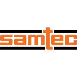 Samtec, Inc. Logo