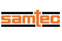 Samtec