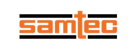 Samtec, Inc. Logo