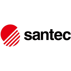 Santec