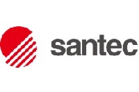 Santec