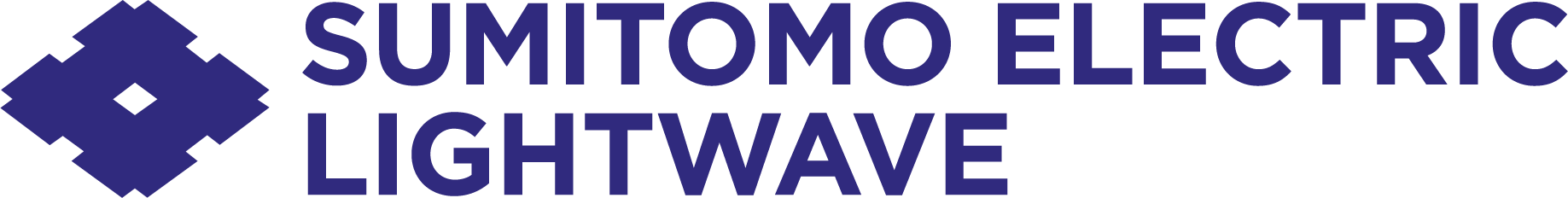 Sumitomo Electric Lightwave