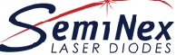 Seminex