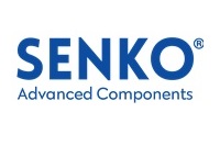Senko