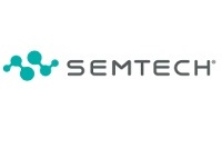 Semtech