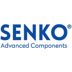 SENKO Advanced Components