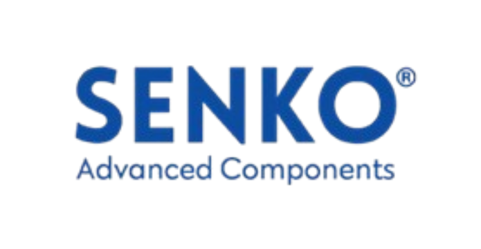 SENKO Advanced Components