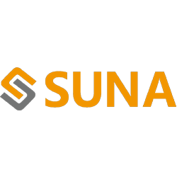 Suzhou Suna Optoelectronics Co., Ltd.