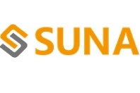 Suna