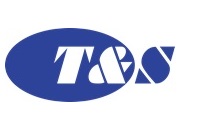 T & S